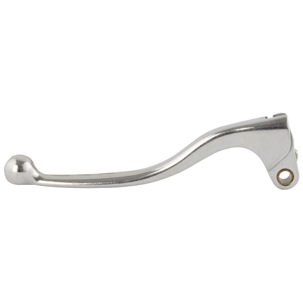 bike it Bike it alloy mx clutch lever - #c22